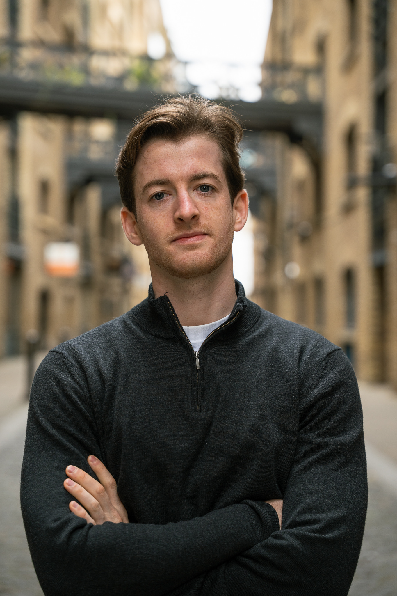Josh O'Neill